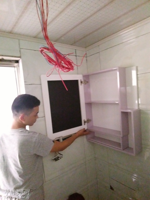 ΢ͼƬ_20180708150323.jpg