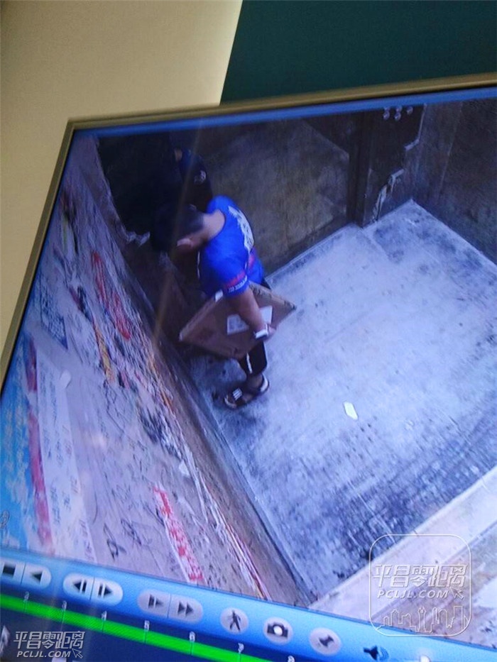 1531041790458413_487.jpg 1531041790458413_487.jpg