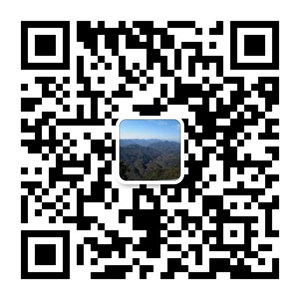 180202iac2os88aojssh8l.jpg