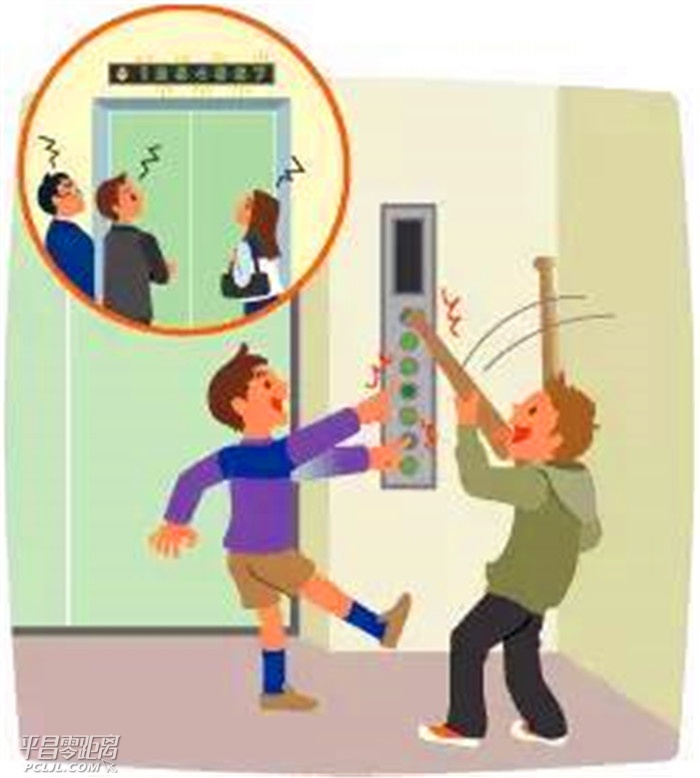 089412fbdd0741c899e19b45c0f06df2.jpg 089412fbdd0741c899e19b45c0f06df2.jpg