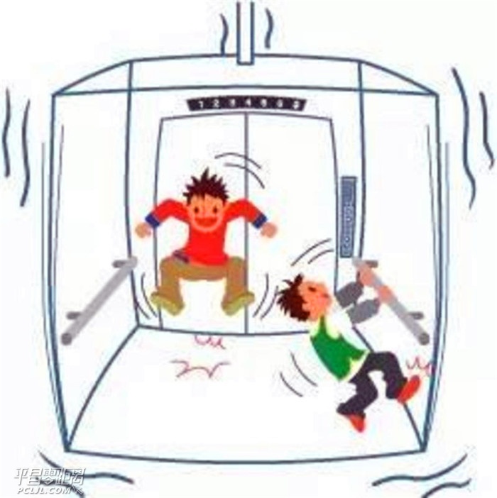 4886177753882867620_small.jpg 4886177753882867620_small.jpg