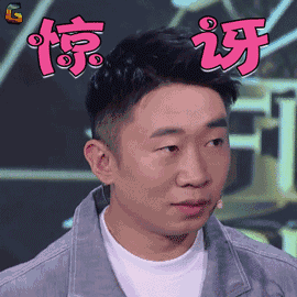 640.gif