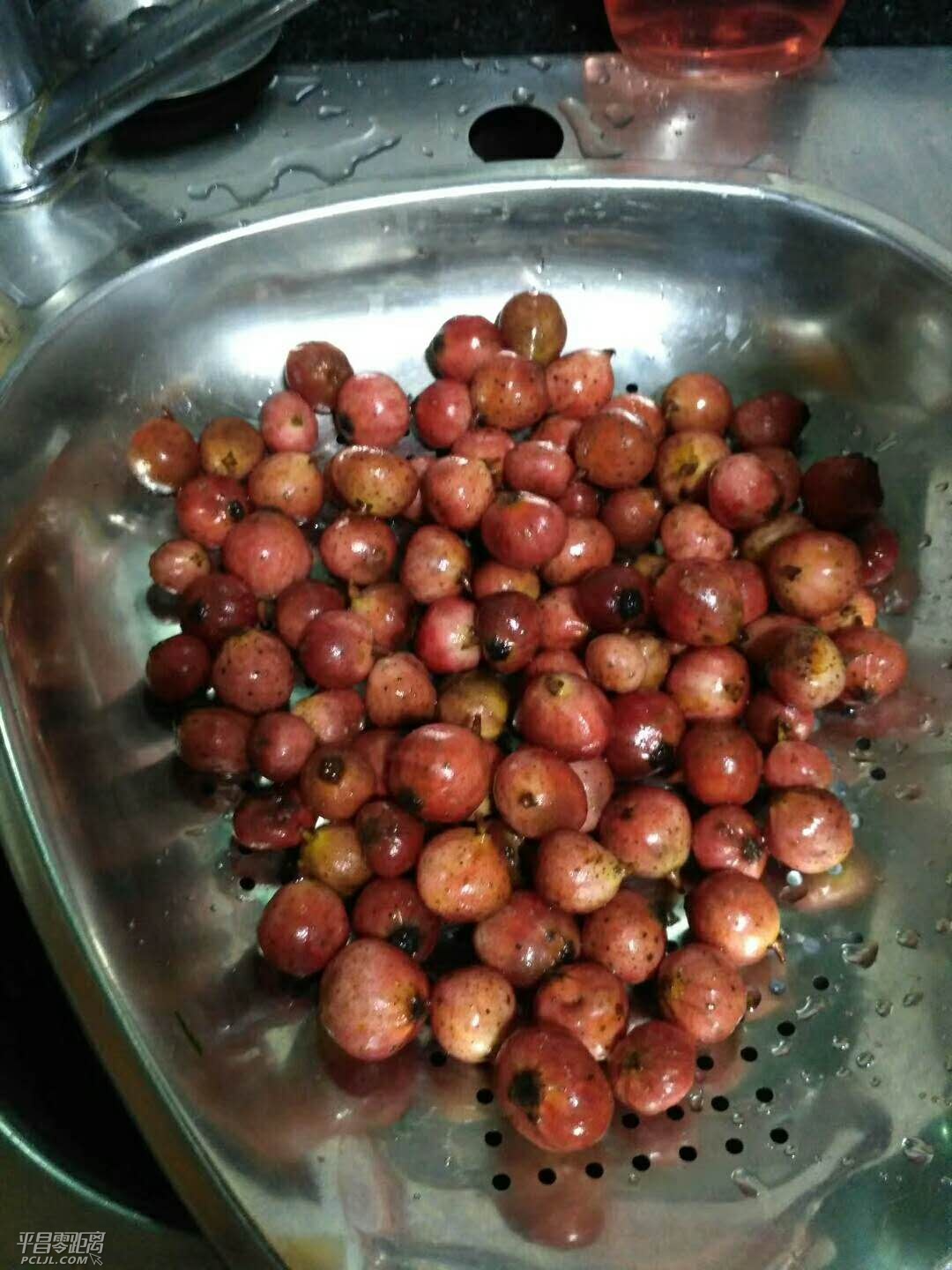 ΢ͼƬ_20180711143821.jpg
