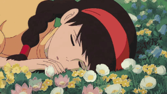 timg.gif