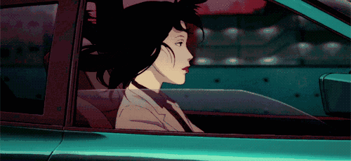 timg (1).gif