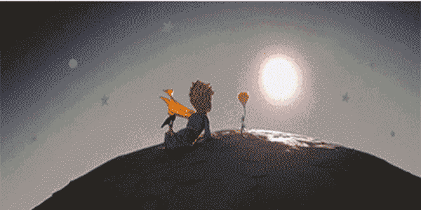 timg (5).gif