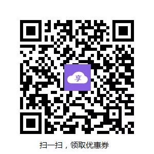 137553951367196888.jpg