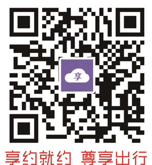 152279607395848466.jpg