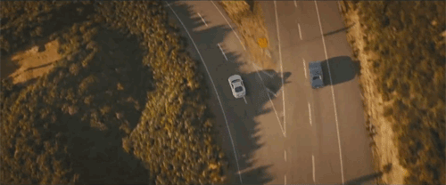 6576.gif