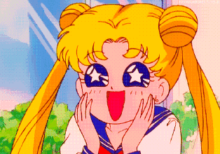 timg.gif