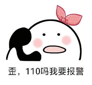7a899e510fb30f24b47e3fd3c395d143ac4b037e.jpg