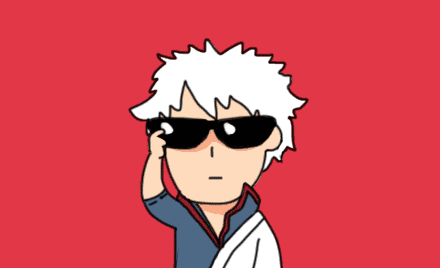 af9dc039f9264ef996612082865a7508.gif