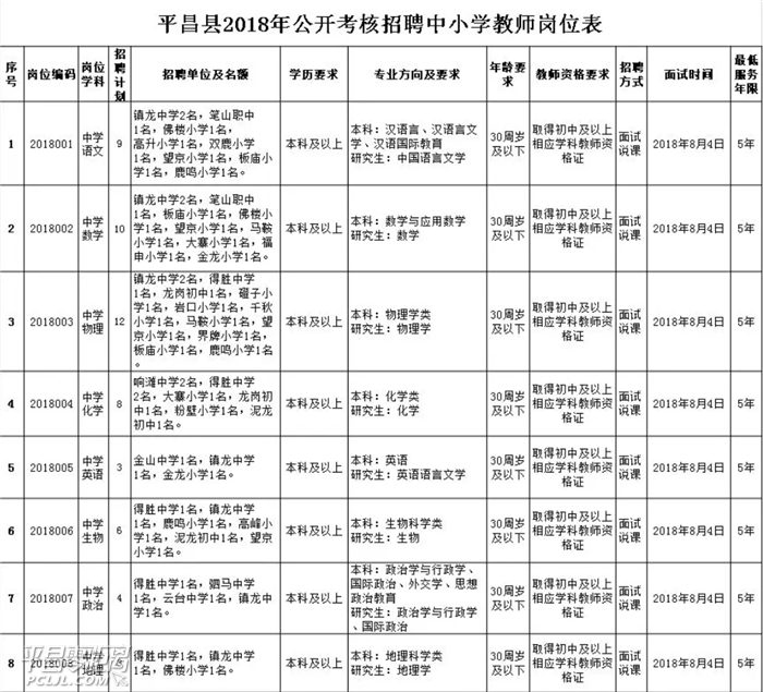 1531617634(1).png