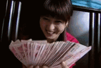 timg.gif
