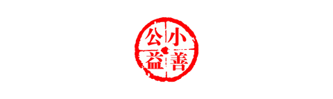 timg.gif