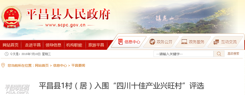 06cb315fc07af31c81661b2ce08f4f7.png