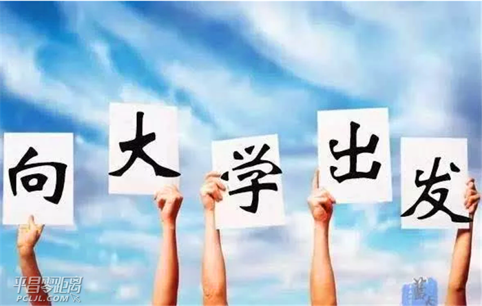 1531994172(1).png