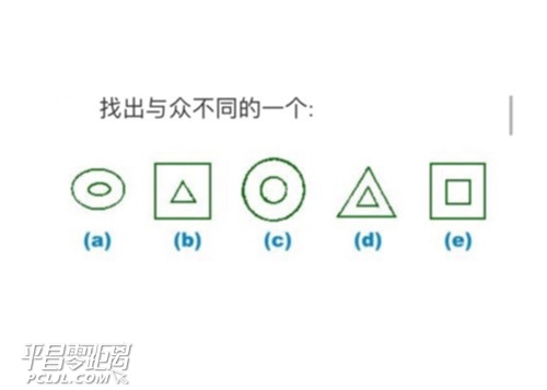 501988386708503239.jpg