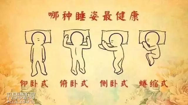 ΢ͼƬ_20180721154450.jpg