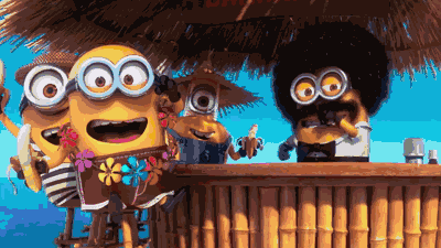 timg.gif