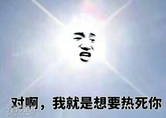 5afd339b6f194.png