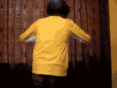 ΢ͼƬ_20180725154049.gif