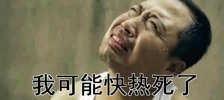 timg.gif