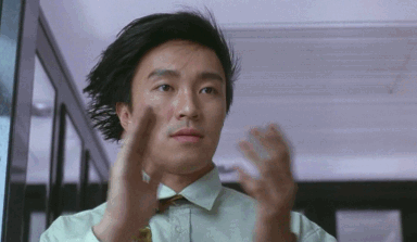 20171020171312_ac4c8e00e8c71f6cf679fc85740a2f75_6.gif