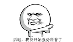 ͼƬ3.png