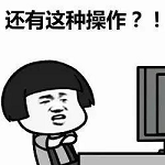 ͼƬ5.png