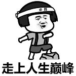 ͼƬ12.png