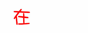 640.gif