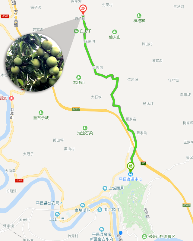 20180727172235.png