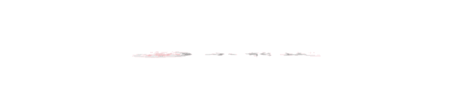 140.gif