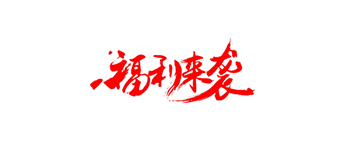 g.gif