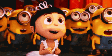 timg.gif5.gif