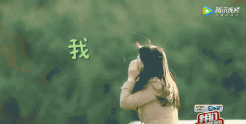 654.gif