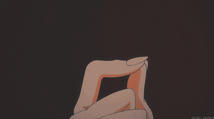 2424.gif