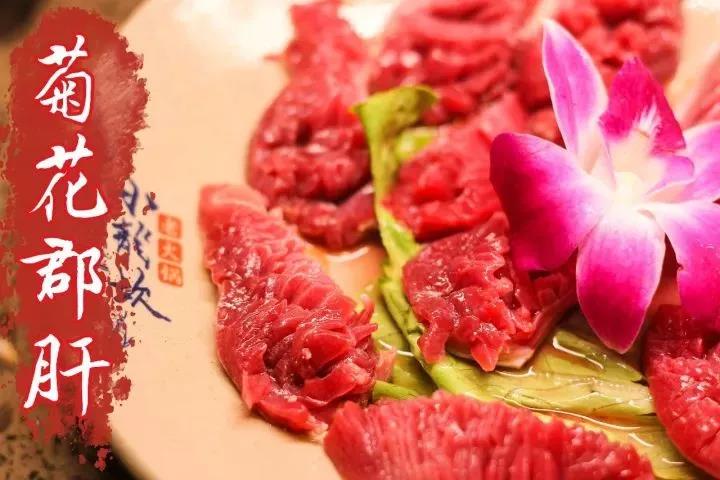 ΢ͼƬ_20180806111220.jpg