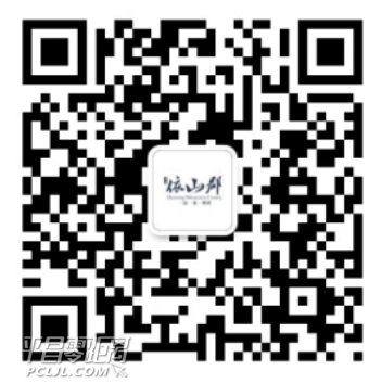 6cc01caf924d5fcb0985591c783014e.png
