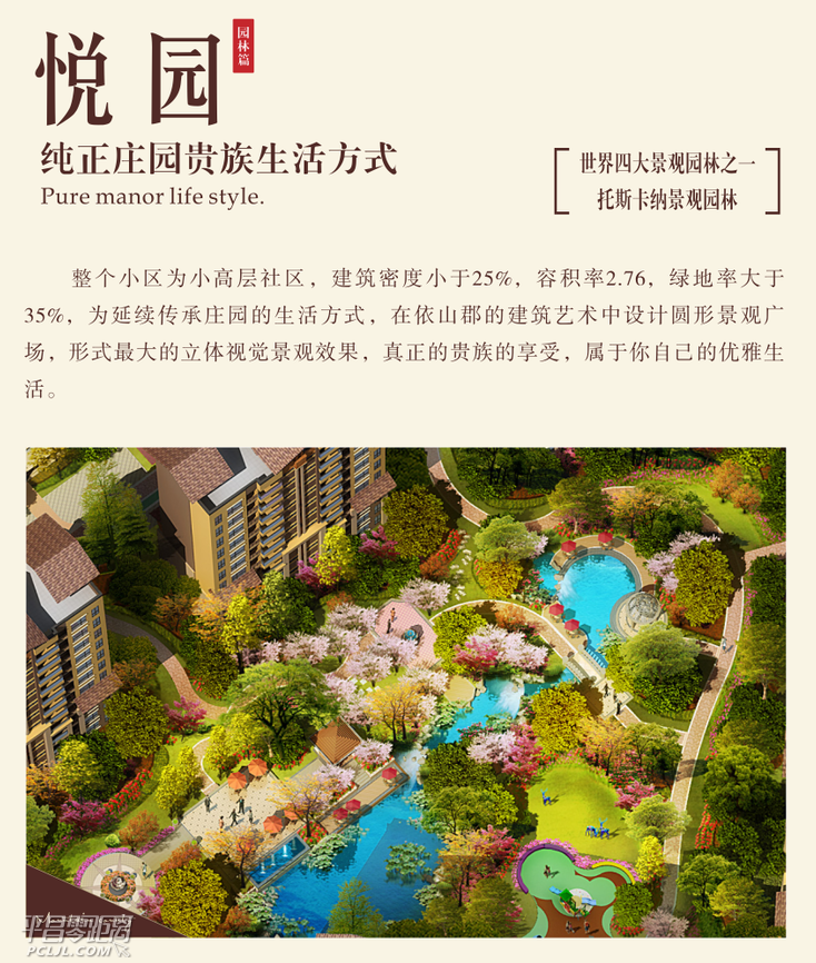 72e8b9ef8ed438efbd686eca122783d.png