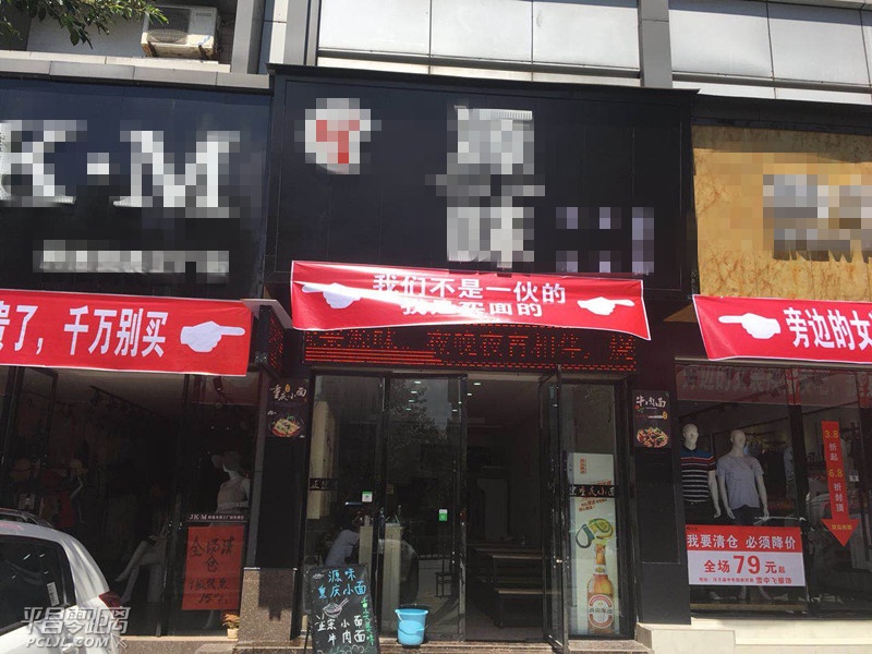 ΢ͼƬ_20180809142813_.jpg