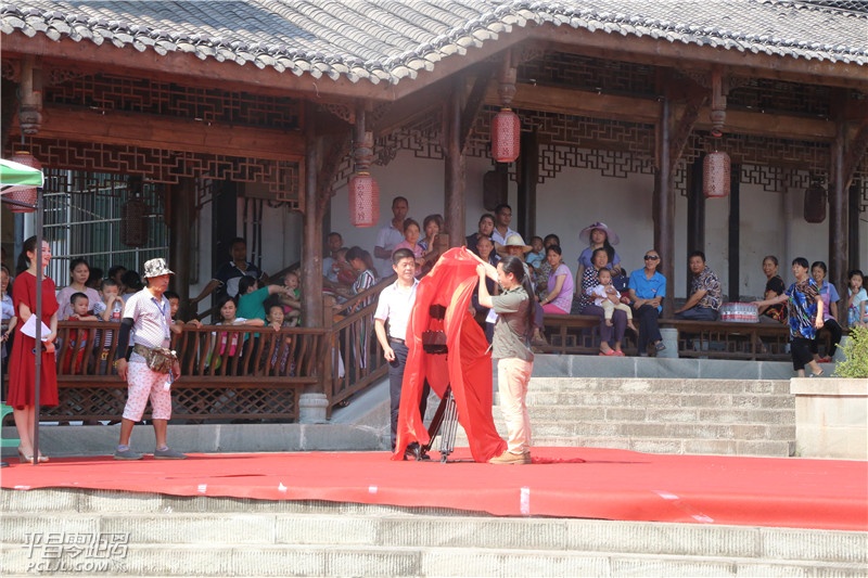 IMG_3260.jpg