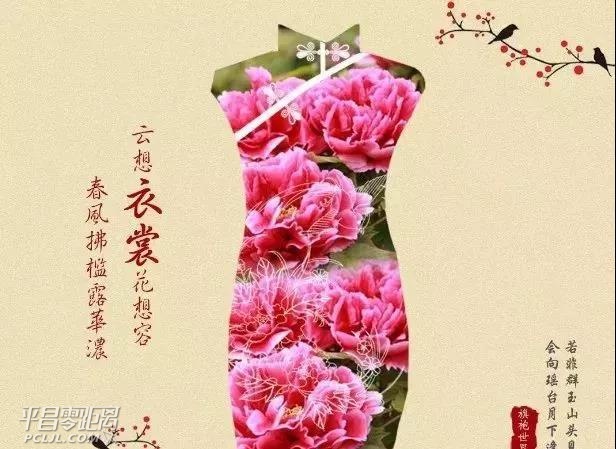 ΢ͼƬ_20180818112642.jpg