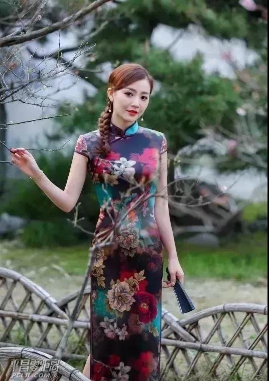 ΢ͼƬ_20180818112742.jpg