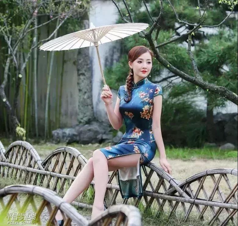 ΢ͼƬ_20180818112739.jpg
