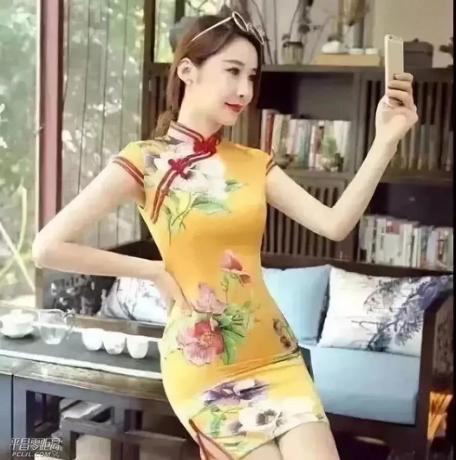 ΢ͼƬ_20180818112755.jpg