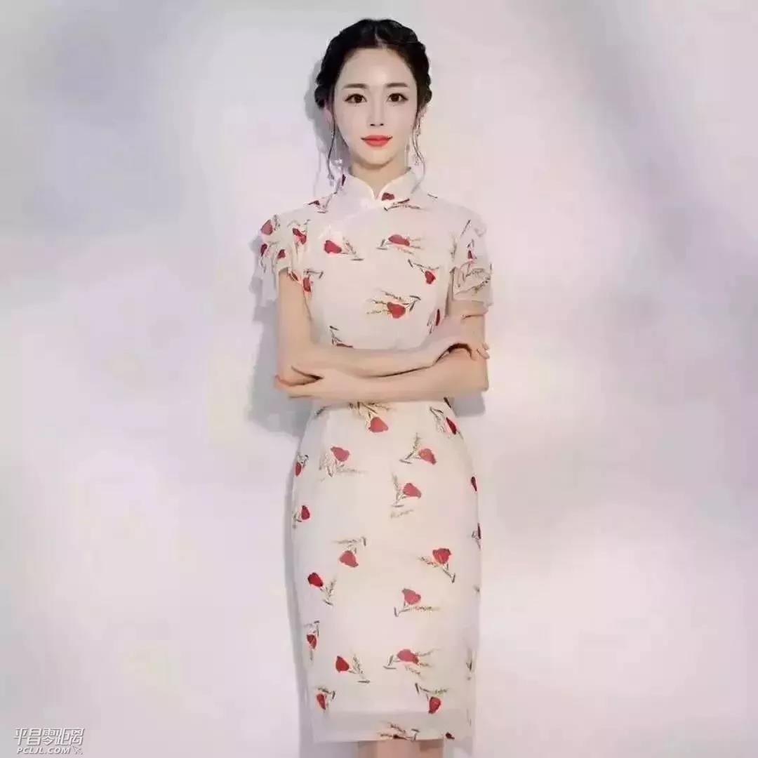΢ͼƬ_20180818112816.jpg