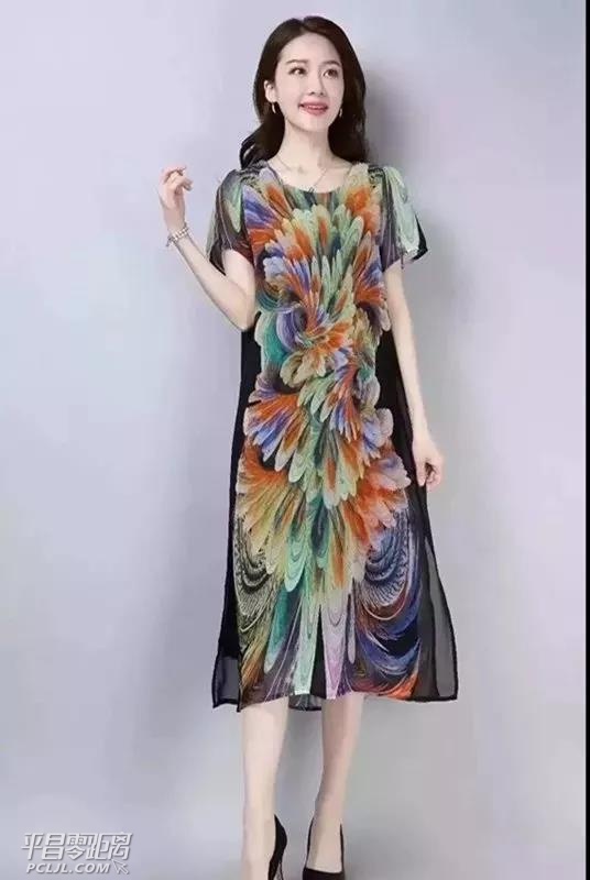 ΢ͼƬ_20180818112821.jpg