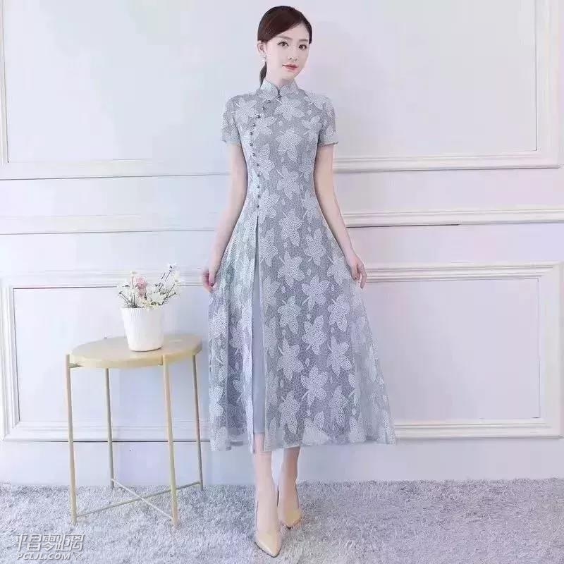 ΢ͼƬ_20180818112829.jpg